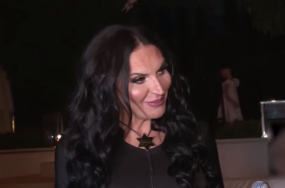 Transrodna pevačica priznala da je prostitutka, a sada je pokazala i prepiske sa klijentima, nećete verovati svojim očima! (FOTO/VIDEO)