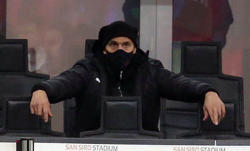 Prošlog leta sam odlučio da se penzionišem, a onda se nešto promenilo