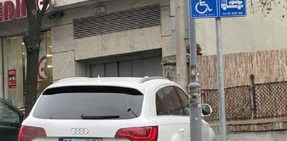 Gorko se pokajao zbog svoje odluke (FOTO)