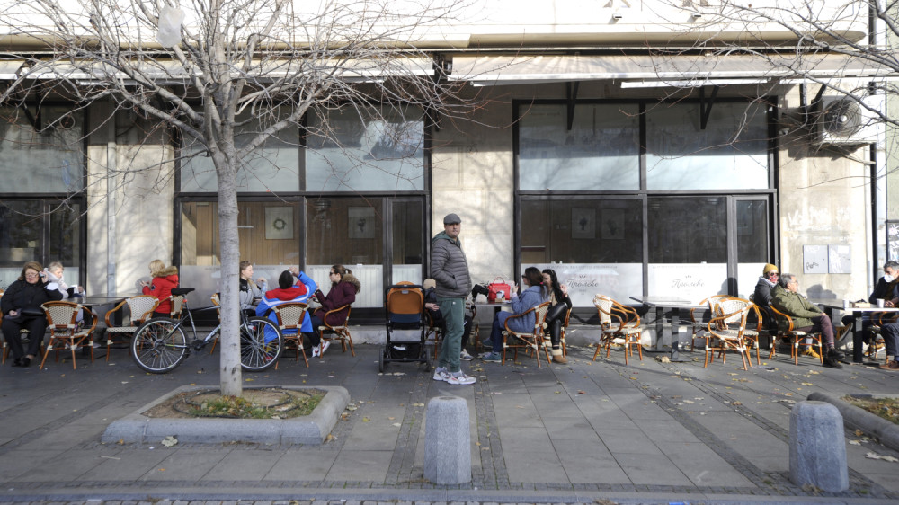 Masovna rasprodaja kafića i restorana, lokali u Beogradu nikada nisu bili jeftiniji!