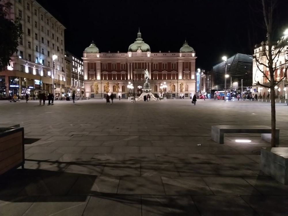 Do kraja godine važne promene u Beogradu! Ovo će mnogima olakšati život