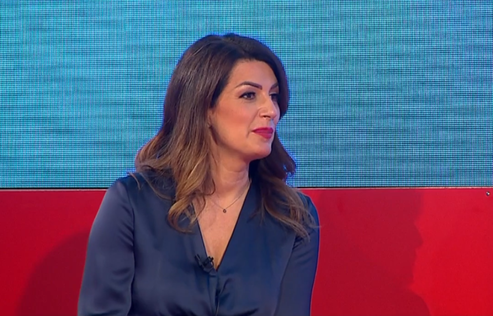 Pojačava se nadzor epidemioloških mera na skijalištima!