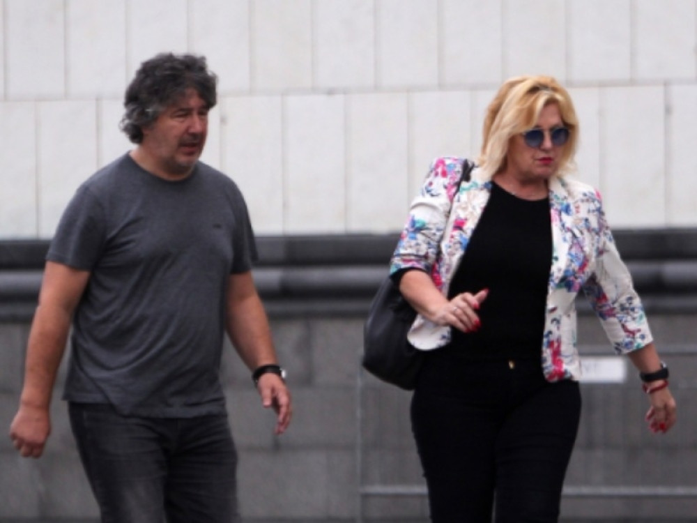 Oglasio se doktor Vanja: Svojim odgovorom ostavio sve u čudu, a iza svega stoji koleginica Snežane Đurišić?! (VIDEO)