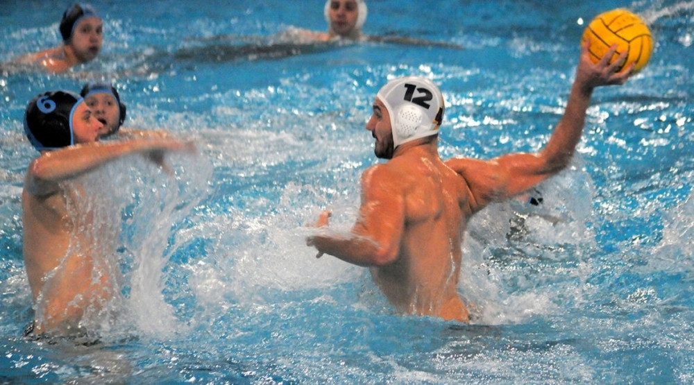 Radnički blizu osmine finala Kupa Evrope