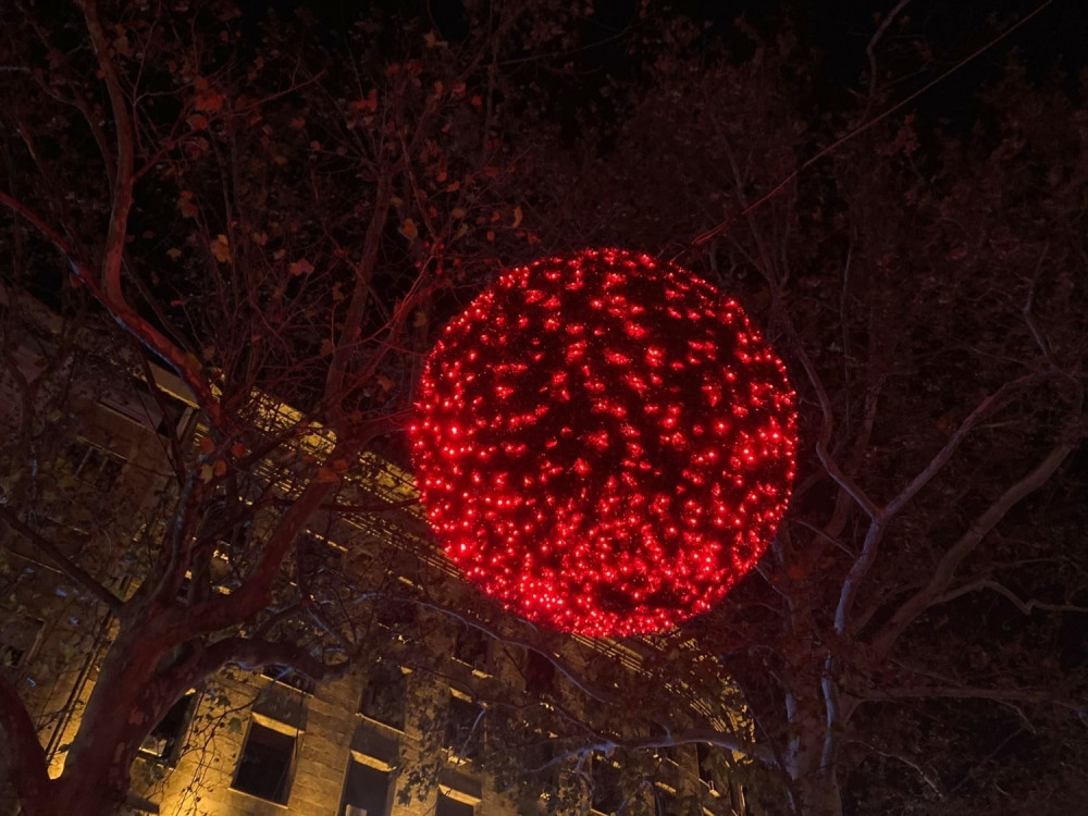 Republika Srpska odmara 14. januara