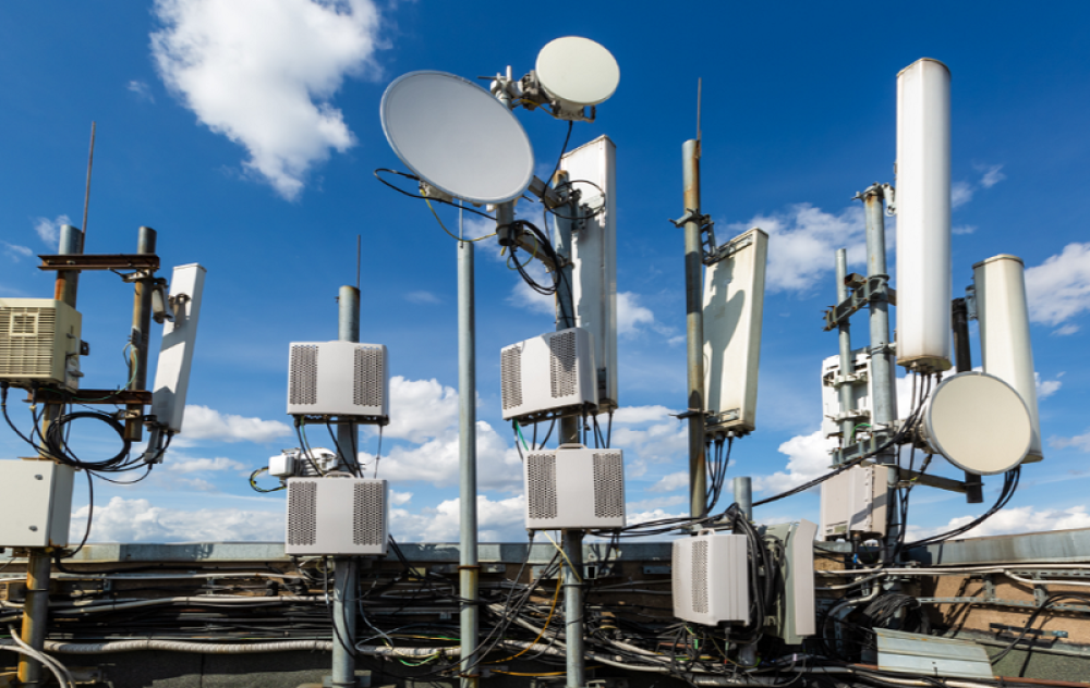 Vlada SAD optužila Kubu za  misteriozne simptome kod američkih diplomata