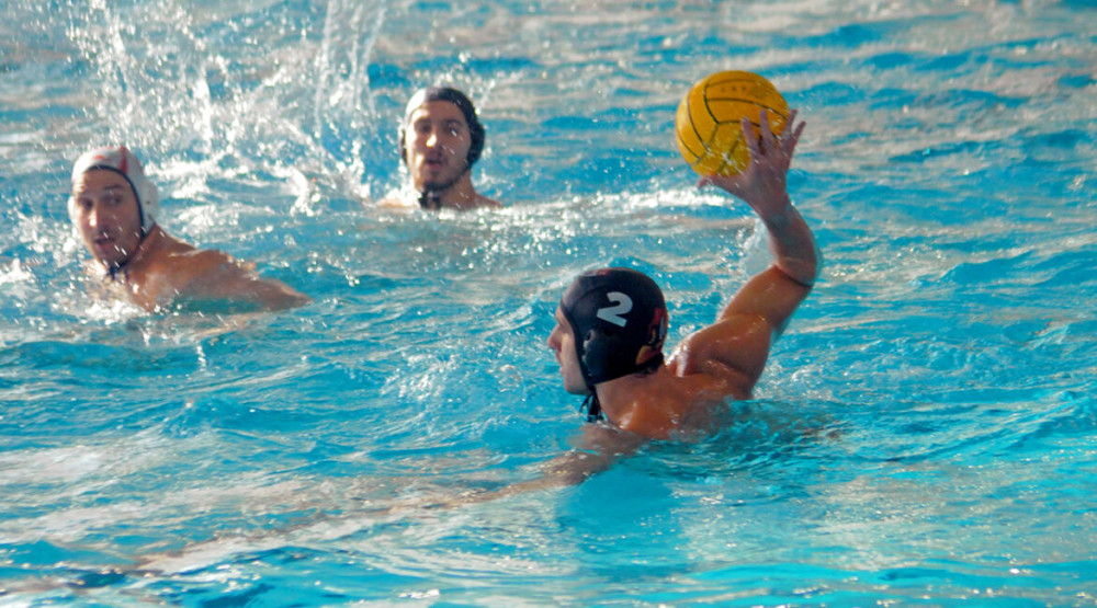 Kragujevački Radnički u osmini finala Kupa Evrope!