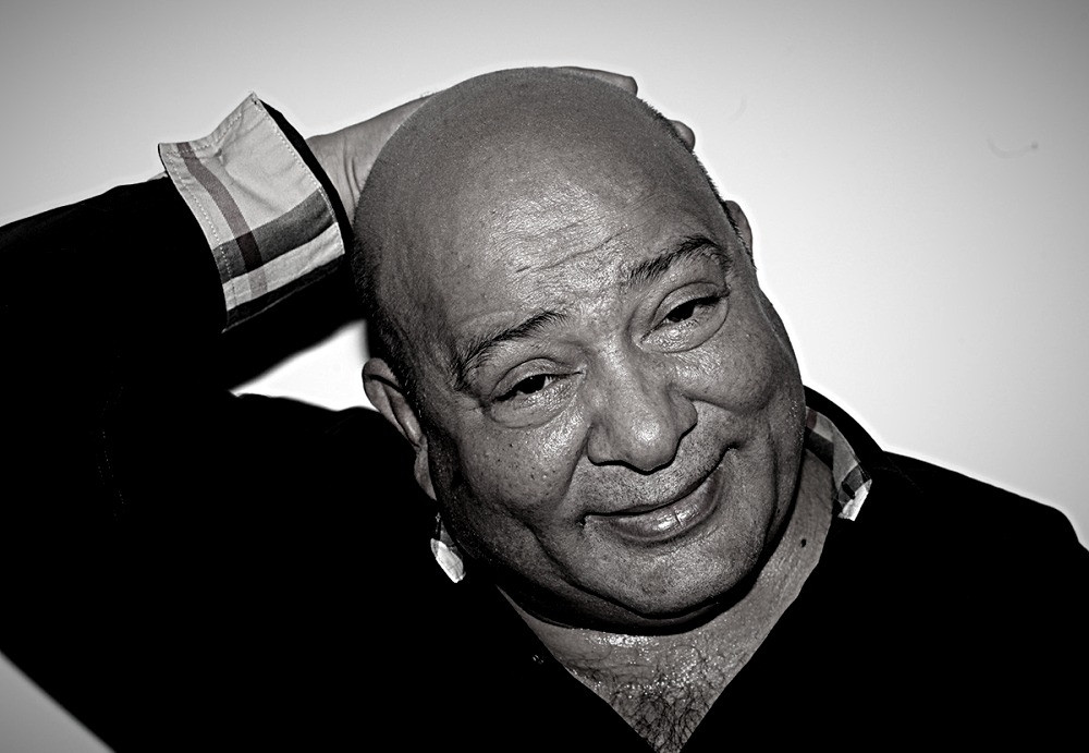 Džej je hteo u glumce, nezaboravna anegdota sa Borom Todorovićem! (VIDEO)