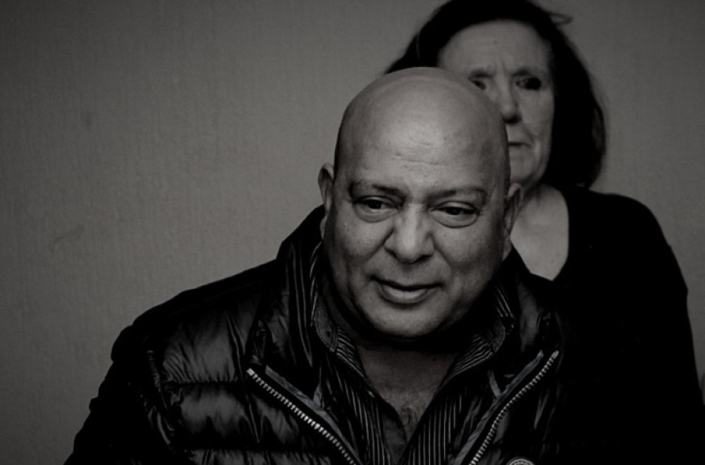 Poslednji Džejev intervju o njegovoj jedinoj i pravoj ljubavi: "Koliko god da sam skitao, uvek sam se vraćao njoj"