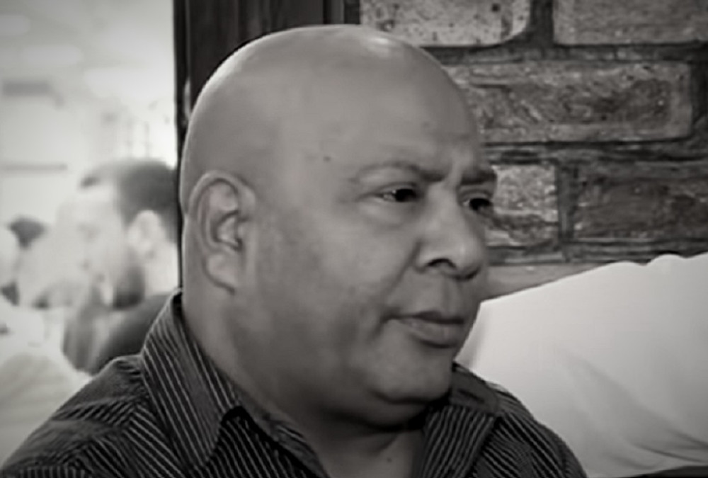 Džej finansirao popravni dom u kojem je odrastao, a ovo mu je bila poslednja želja! (FOTO/VIDEO)