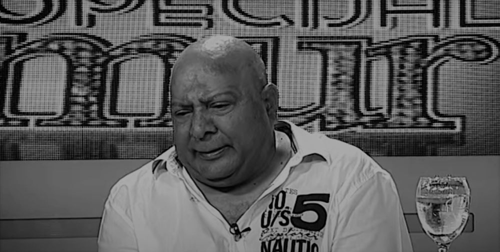 Džej nikada nije preboleo njenu smrt: Šeherezadu su brutalno ubili, a pevač je sestrin leš prepoznao po jednoj stvari! (FOTO/VIDEO)