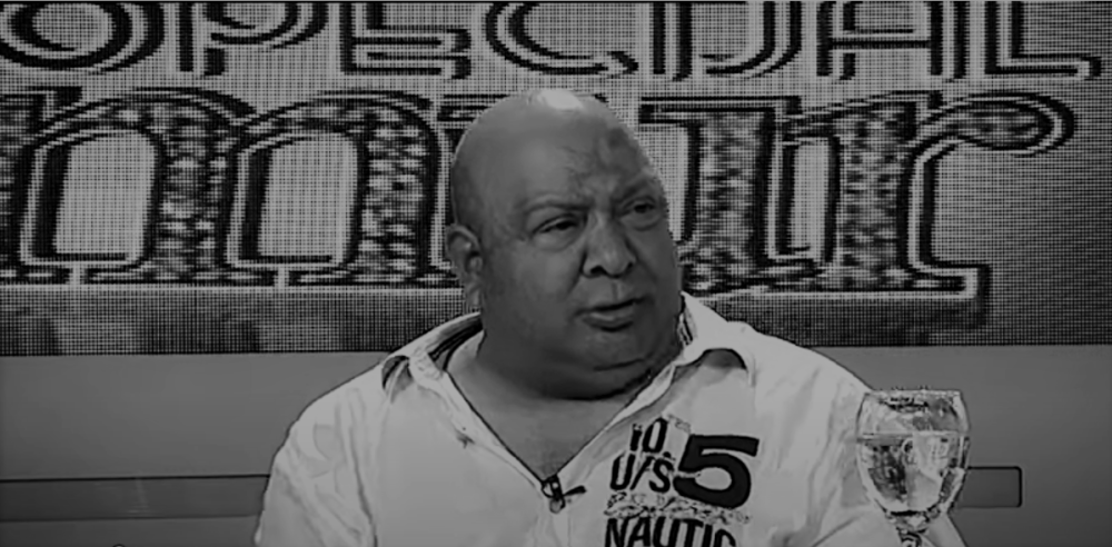 Lekari pokušavali da renimiraju Džeja, ali nije mu bilo spasa! Njegova devojka zvala hitnu!