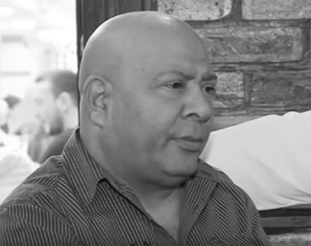 Penziju legendarnog pevača Džeja će naslediti ona, a ovo su i razlozi! (VIDEO)