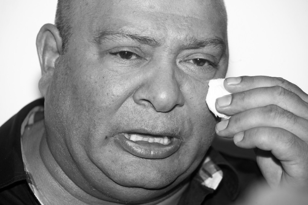 Džejeva ćerka otišla po obdukcijski nalaz, a onda je usledio potpuni šok!