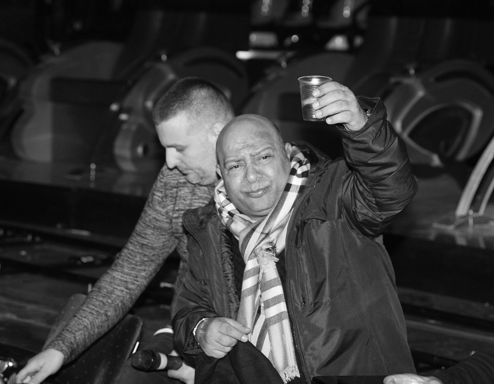 Džejev najbolji prijatelj se oglasio i otkrio šta se dogodilo ovog tužnog dana: "Umro je, otišao je moj brat..."