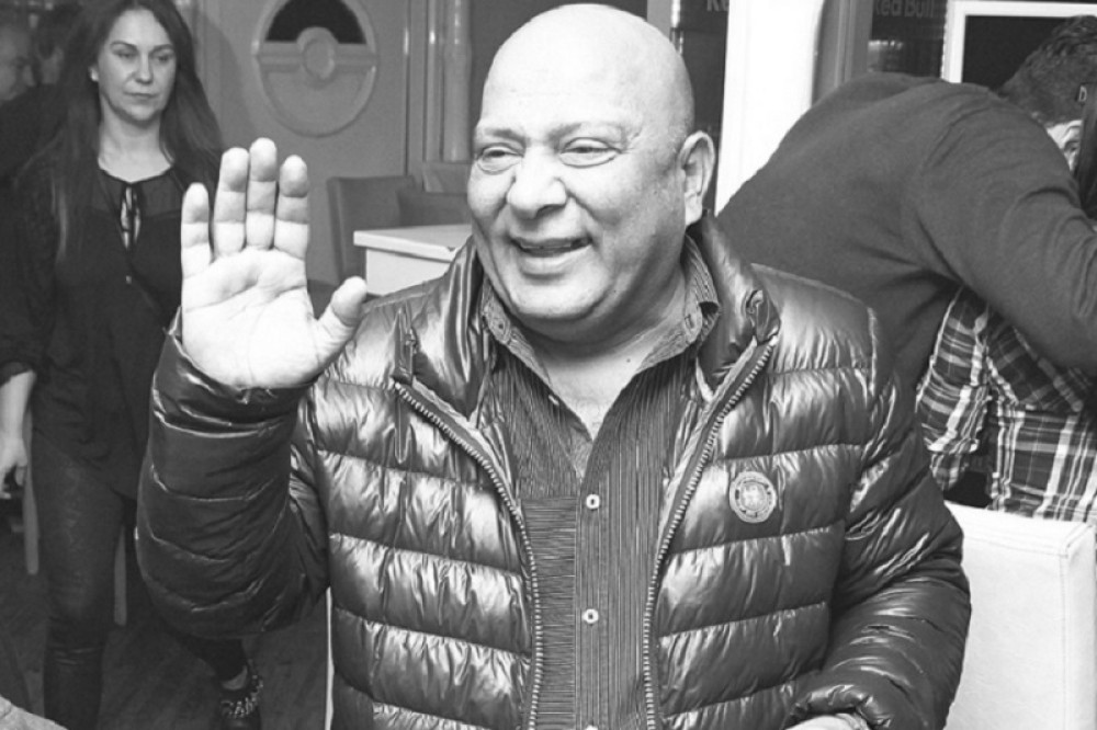 Košarkaši Dalasa su obožavali Džeja, a ovo je dokaz toga! (VIDEO)