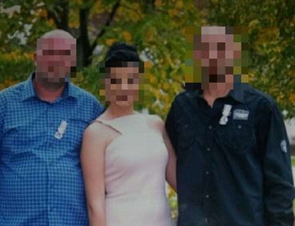 Poznanici braće ubica otkrivaju tajne njihove porodice, a motiv napada je još bizarniji (VIDEO)