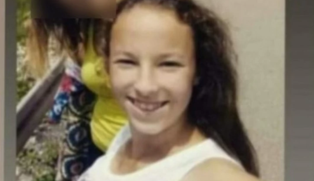 Pronađena nestala devojčica iz Nove Varoši, evo kod koga je bila