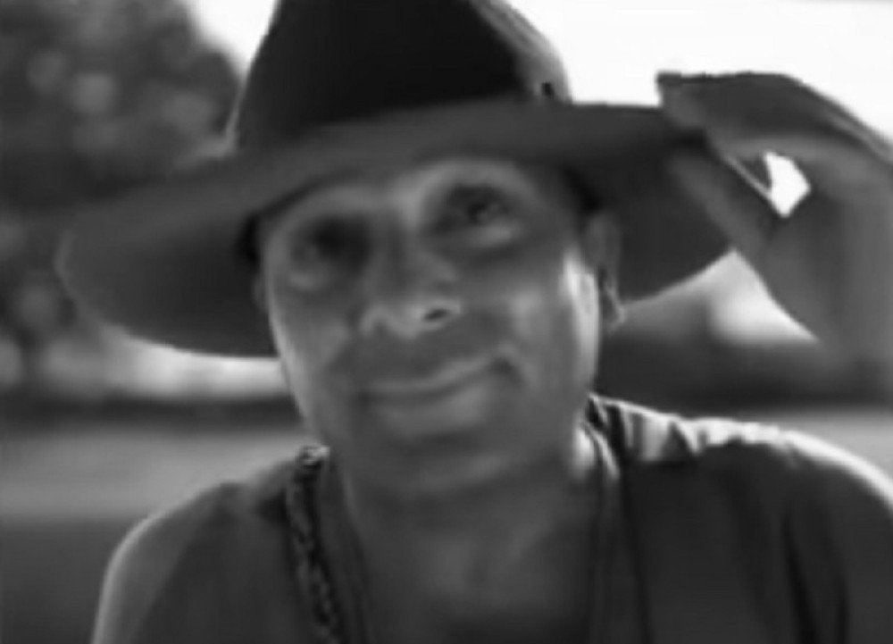 Zbog Džeja smo voleli i reklame (VIDEO)