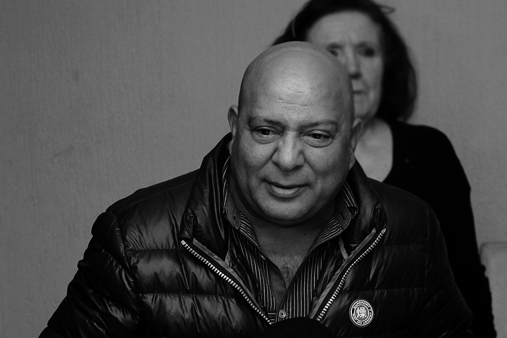 Poznat je datum Džejeve sahrane, a evo i pored koga će večno počivati!