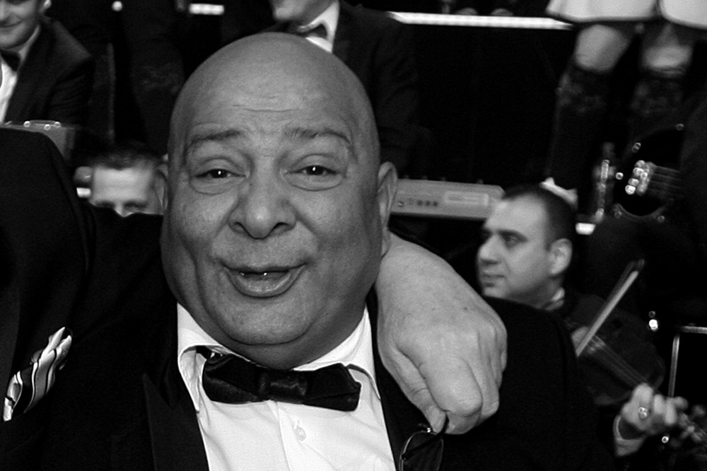 Bili su prijatelji, ali ovaj pevač neće doći na Džejevu sahranu (VIDEO)