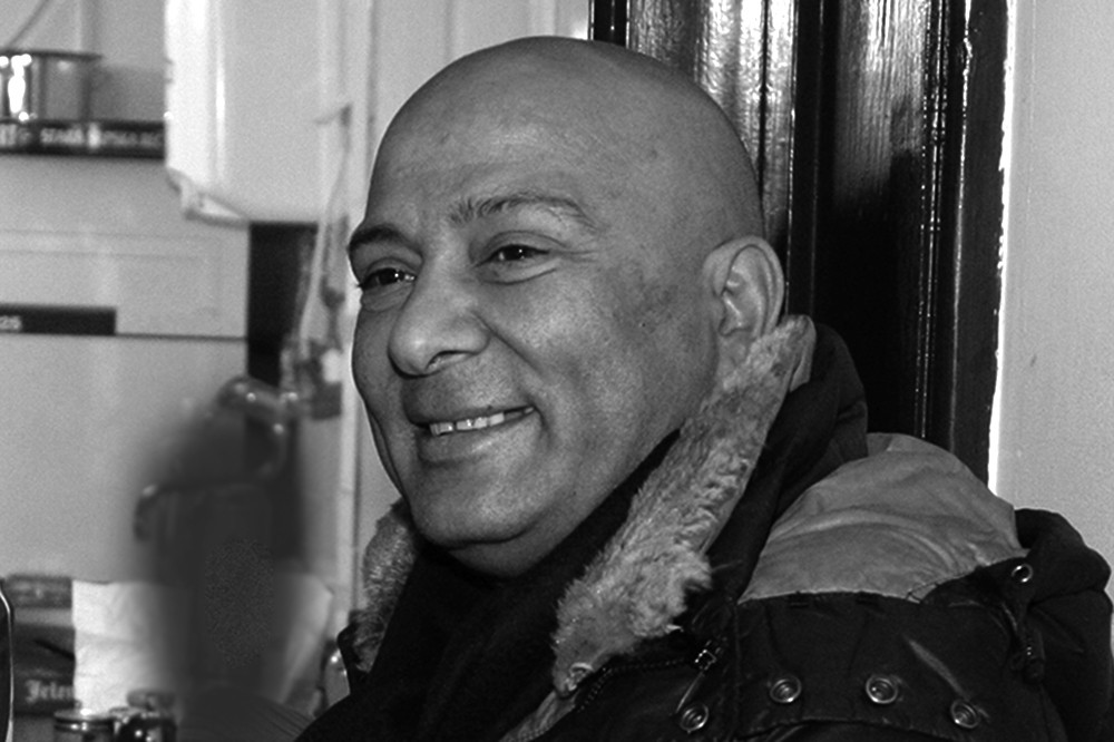 Poslednji pozdrav Džeju Ramadanovskom obeležiće posebni običaji! (FOTO/VIDEO)