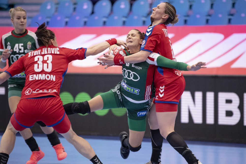 Srpkinje mogu dalje na više načina, ovo su sva četiri scenarija koji odgovaraju našim devojkama