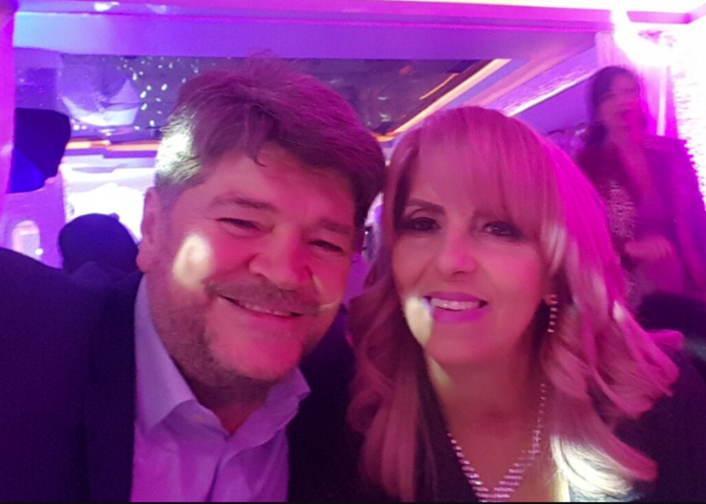 Porodica Lešnjaković u Turskoj uradila unakrsnu transplataciju bebrega, a onda se zarazili koronom: Dan lečenja od virusa u Turskoj košta 500 evra