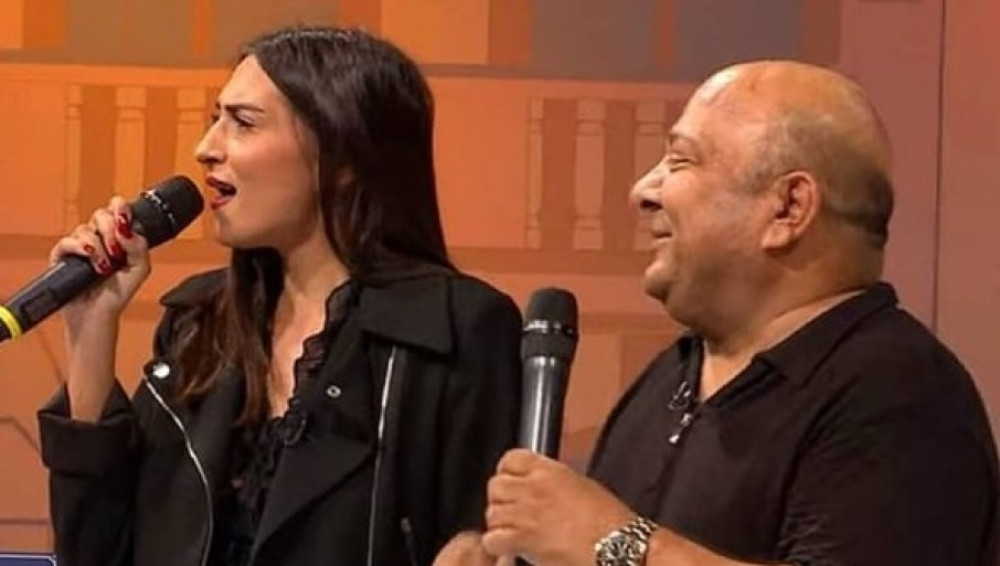 Pogledajte šta sada stoji u naselju gde žive njegova bivša žena i ćerka! (FOTO/VIDEO)