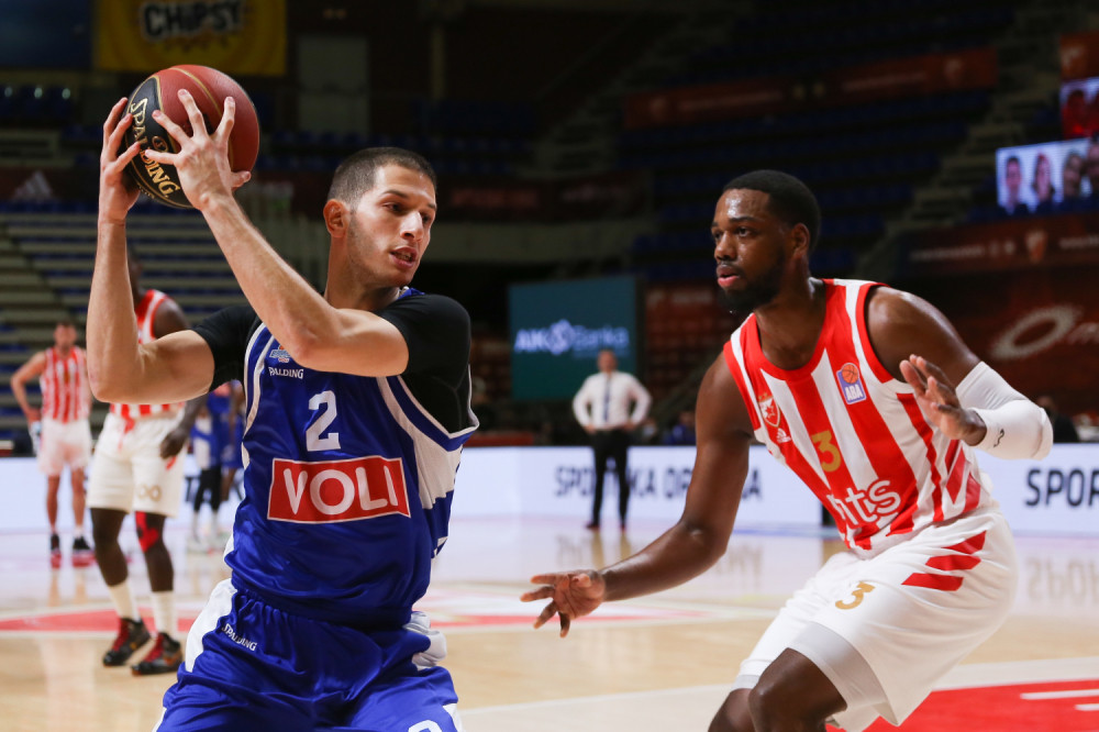 Budućnost u velikim problemima, porastao broj zaraženih