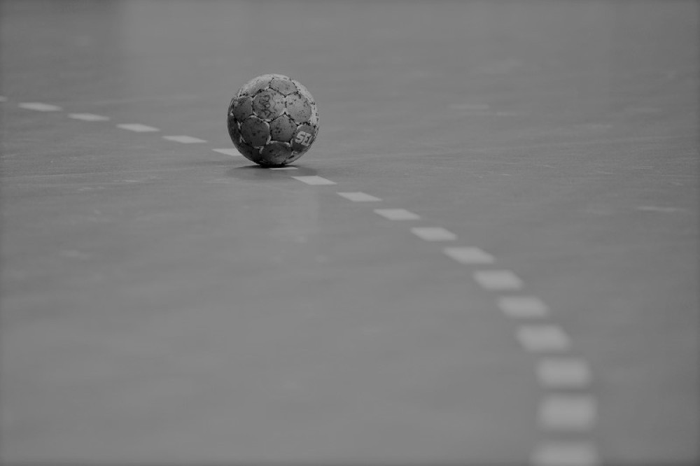 Napustila nas je legenda našeg rukometa