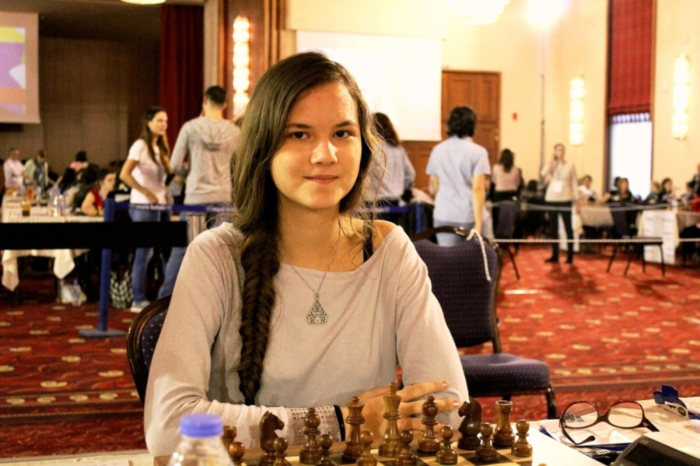 Ženski pojedinačni šampionat u Vrnjačkoj Banji čeka novu šampionku