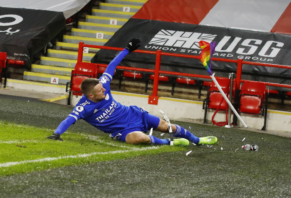 Ova Sova napravila je potez o kojem bruji Ostrvo (VIDEO)