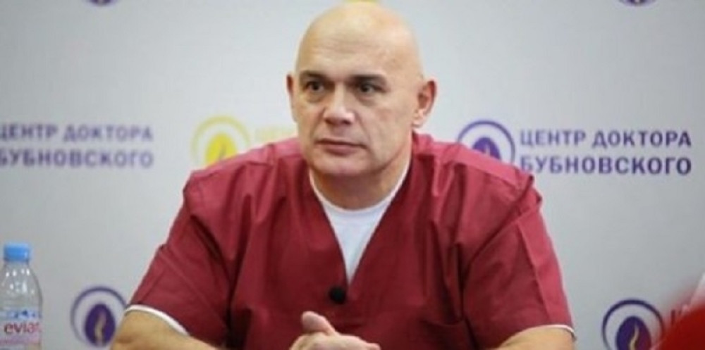 Imunitet se može obnoviti za 15 sekundi, evo i kako!