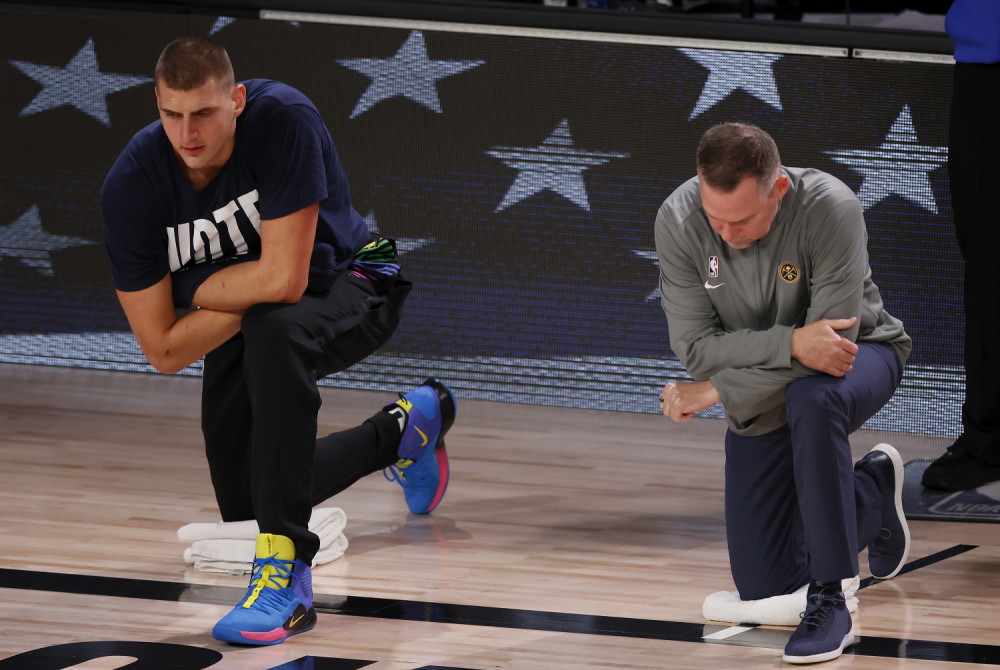 Trener naljutio Srbina, usledile psovke, sve je zakuvao Gaučos