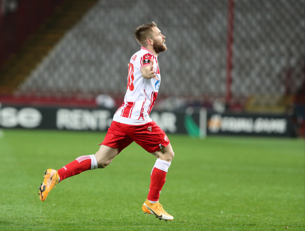 Evo šta se zaista dešava za Aleksandrom Kataijem!