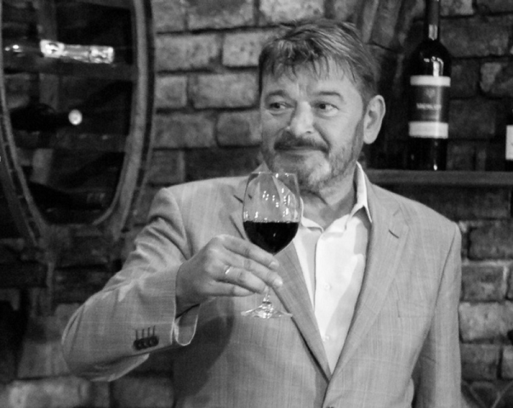 Supruga Tihomira Arsića otvorila dušu i otkrila kako je provela poslednje dane s njim (FOTO/VIDEO)