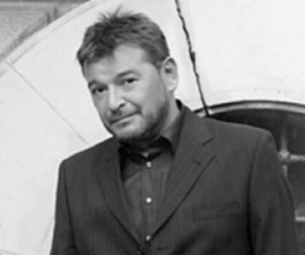 Evo gde će Tihomir Tika Arsić biti sahranjen! (VIDEO)