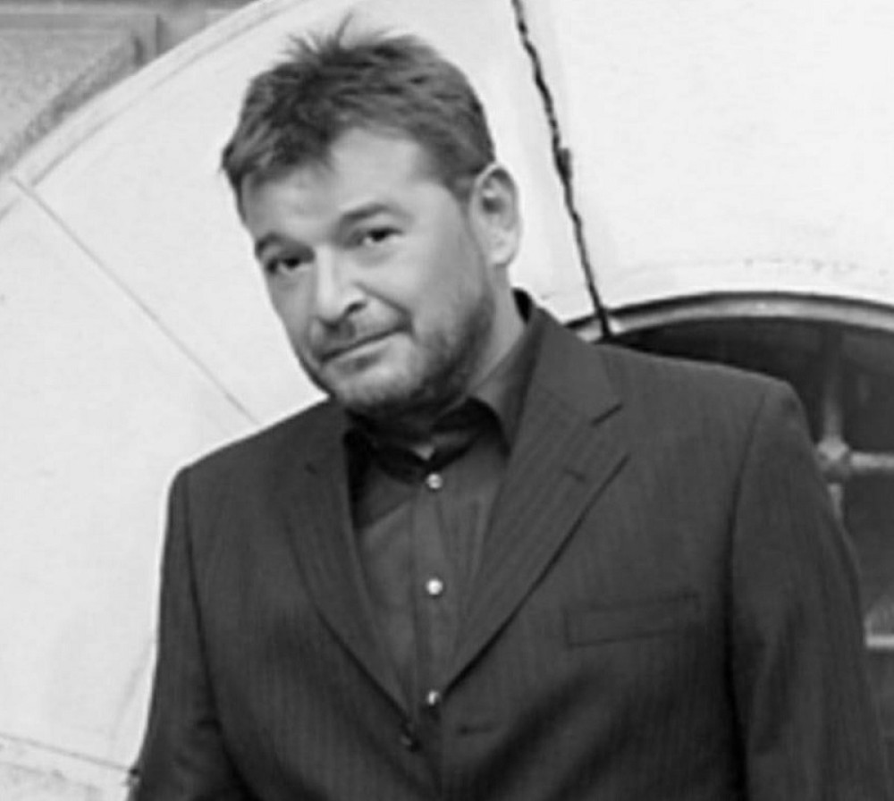 Sve zamolila da urade samo jednu stvar! (FOTO/VIDEO)