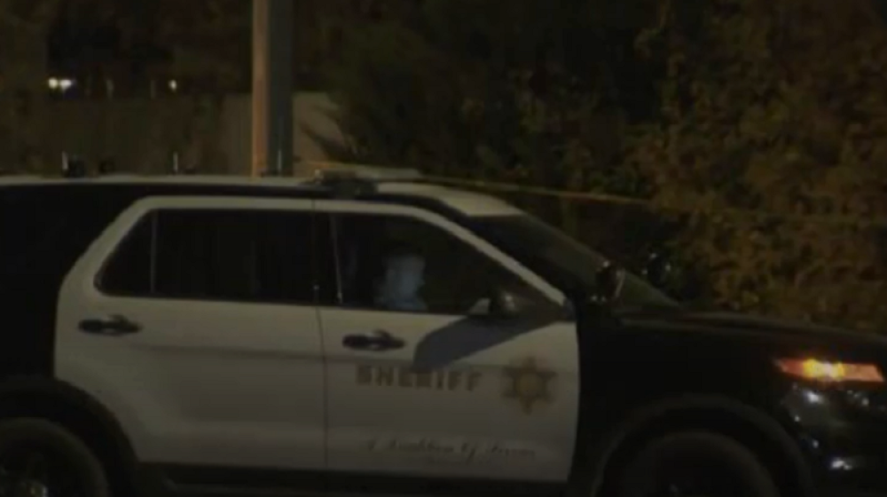 Amerikanac uhapšen u Kaliforniji zbog obezglavljivanja dvoje tinejdžera! ( VIDEO)