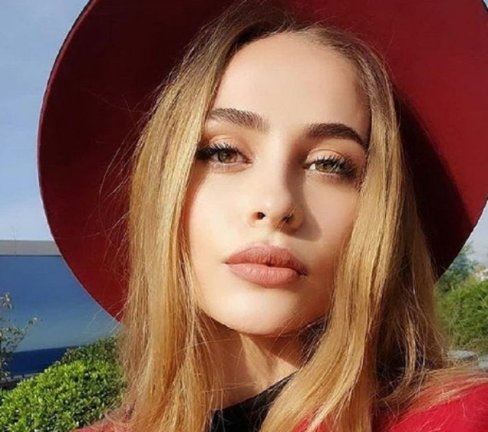 Milijarder joj priredio nezaboravno venčanje, ona na kraju pobegla u naručje slavnog tenisera (FOTO)