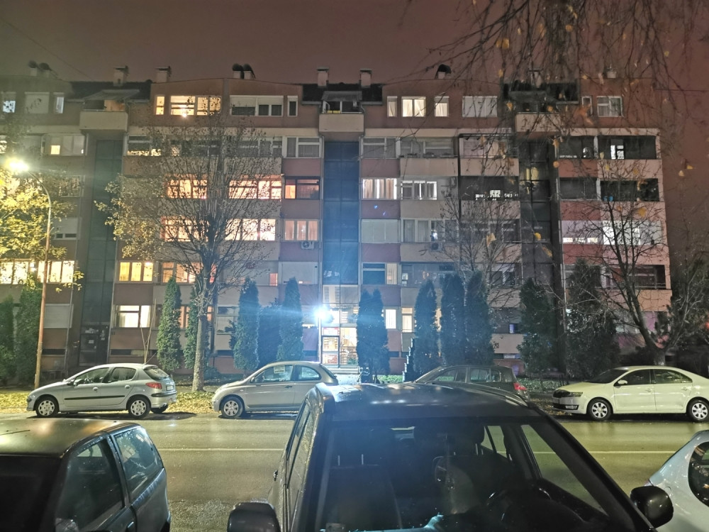 Zbog građevinskog materijala neminovan rast cene kvadrata