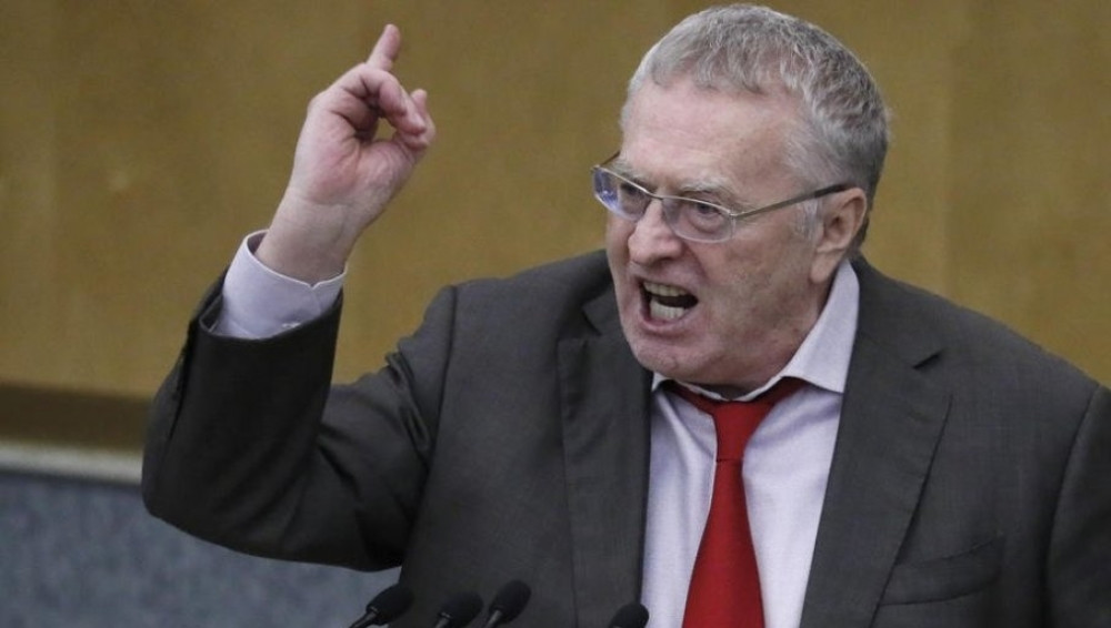 Porodice će biti srušene, čeka nas glad i smrt!