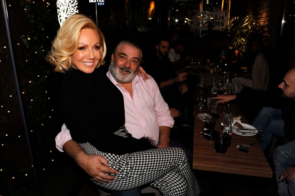 Otkriven tajni biznis Brene i Bobe: Evo koliko su zaradili u prošloj godini! (FOTO/VIDEO)