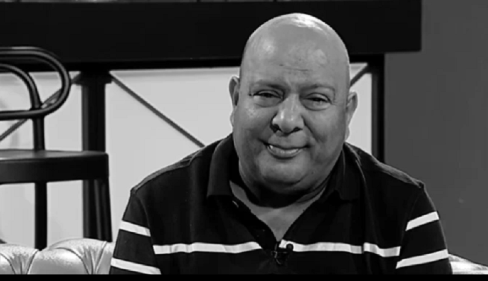 Džej je poslednje pare davao studentima, a žene iz dorćolskih pekara ga pamte po neverovatnoj stvari (FOTO/VIDEO)