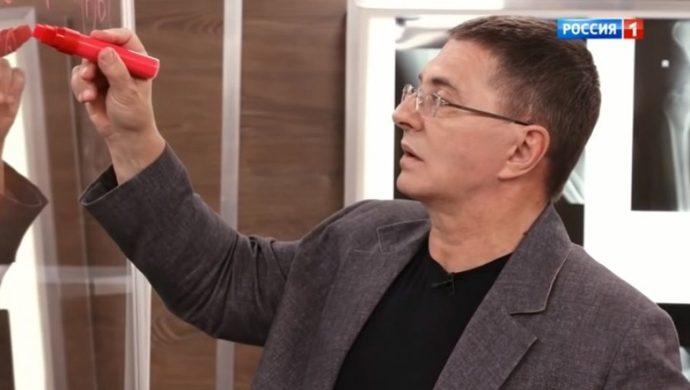 Ruski lekar tvrdi da ubrzavaju starenje!