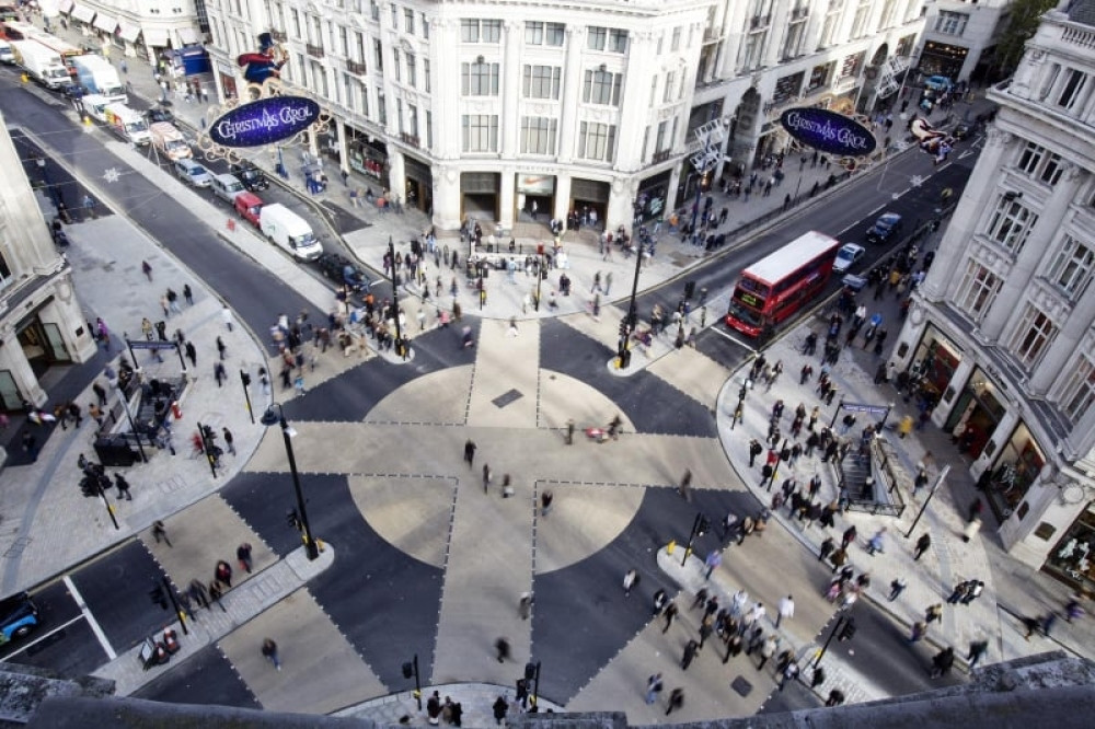 Portparol Al Kaide izašao iz zatvora, pa seo pravu u avion za veliku evropsku državu!