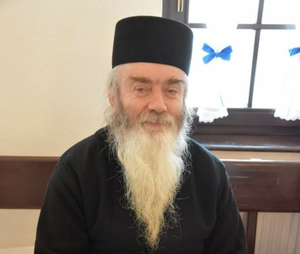 Pozadina zločina je još jezivija!