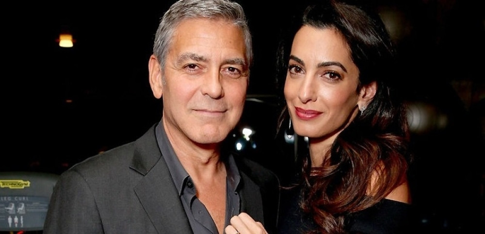 Napravili smo katastrofalnu grešku u odgajanju dece