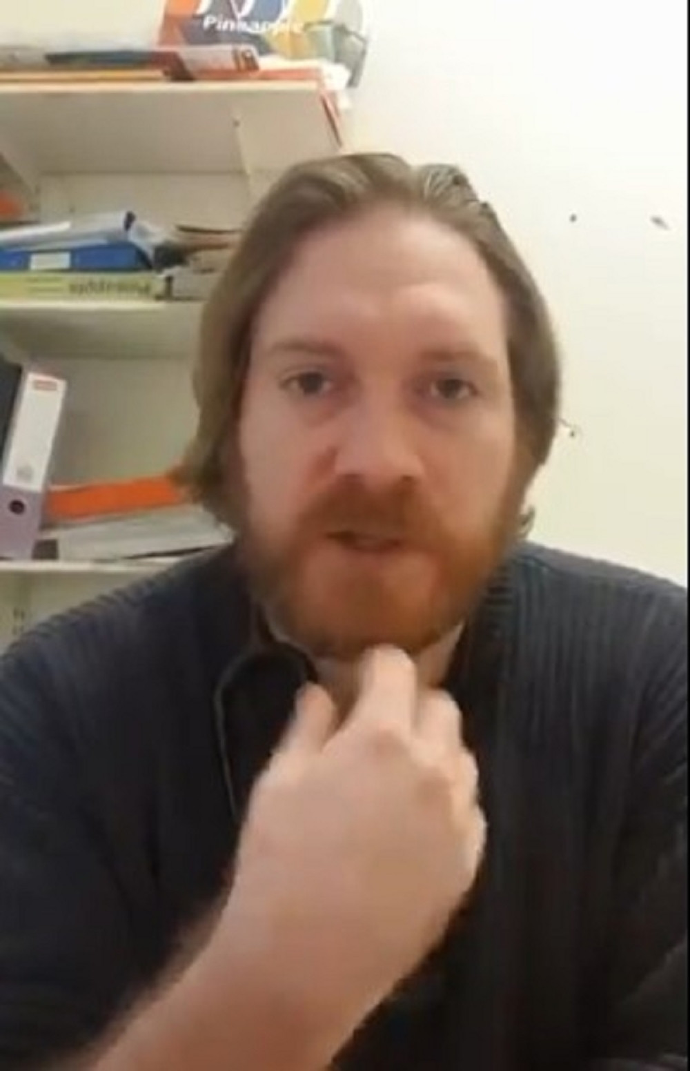 "U vakcinama nema mrtvih beba!"